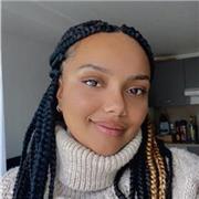 Français niveau primaire et collège et lycée