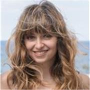 Docente specializzata in russo e inglese con più di 5 anni di esperienza in ambito scolastico e universitario: le lingue al