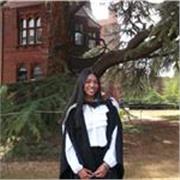 I offer private psychology lessons online. I am able to arrange evening sessions as I know students have a lot of day commitments!