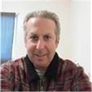 Spanish Tutor - All Levels - Learn Quickly!