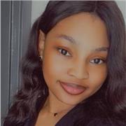 I am a patient and supportive tutor who creates engaging lessons tailored to young learners’ needs, ensuring understanding.