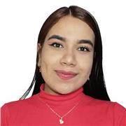 Clases particulares de español