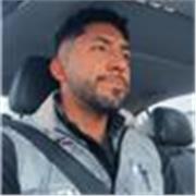 Clases en línea REVIT / ARQUITECTURA / MEP