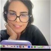 Aulas de Português on-line ou presencial para todas as idades