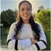 Maestro/a online - Horario flexible y buen ingreso