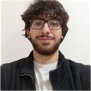 Tutor di INFORMATICA e MATEMATICA impartisce lezioni TELEMATICHE