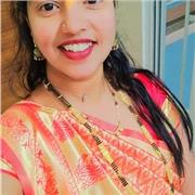 Shivani