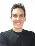 Clases de entrenamiento funcional, aeróbica y gap