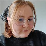 Isobel