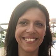 Clases de refuerzo y repaso escolar, primaria, ESO y Bachillerato