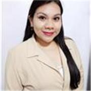 Clases de español para niños de 6 a 8 años