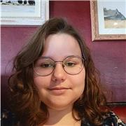 Aide au devoir et rattrapage, soutien scolaire