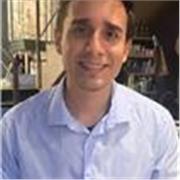 Professeur particulier d'espagnol, adapté à différents publics et niveaux