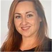 Qualified Native Spanish Teacher with 15 years of experience teaching Spanish and French in IGCSE and IA Level Examinations