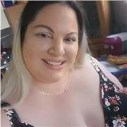 I have a GCSE Grade A in both English Language and Literature, and an A Level in English Literature