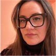 Tutor specializzato DSA e nel supporto guidato e personalizzato 