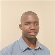 Doctorant Maths-Economie comme Professeur de Mathématiques et Économie