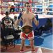 ¡Sumate a Boxeo y Kick Boxing!
Entrená Boxeo y Kick Boxing
Clases de Boxeo y Kick Boxing
Aprendé Boxeo y Kick Boxing
Boxeo y Kick