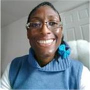 I am an English native speaker and would like to offer my services to teach anyone who would like to read, speak and write English confidently