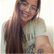 Clases dinámicas y divertidas para todos los niveles