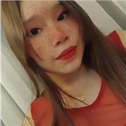 Clases virtuales y clases presenciales de inglés