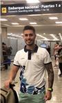 Entrenamiento personal modalidad presencial y a distancia