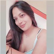 De primero a quinto primaria