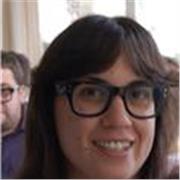 Ripetizioni personalizzate per studenti di qualsiasi fascia di età e di istruzione 