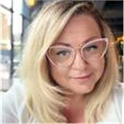 I give affordable private lessons to help and assist children who are struggling