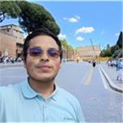 Clases de Anatomía y Fisiología Claras y Dinámicas