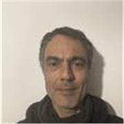 Insegnante di storia dell’arte disponibile per lezioni private per adulti e ragazzi.