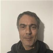 Insegnante di storia dell’arte disponibile per lezioni private per adulti e ragazzi.