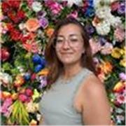 Puedo dar clases particulares de inglés básico