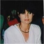 Nachhilfe Englisch 5. bis 10 Klasse