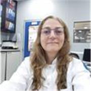 ¡Hola! Vamos a vernos en forma virtual en los días y horarios que coordinemos juntos. Por Meet-Zoom-Teams o lo que elijas