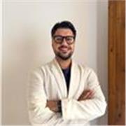 Docente de Habilidades Directivas y Liderazgo | Formación online y presencial