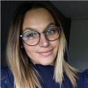 Méline