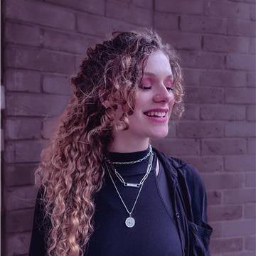Katja