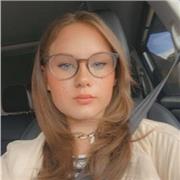 Giulia