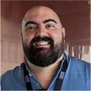 Preparador Oposiciones M3 Ciencias de la Información (Periodista) | Personal Laboral Fijo Administración General del Estado (AGE)