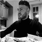 Laurendo in scienze e tecnologie agrarie offre lezioni di matematica, chimica, fisica