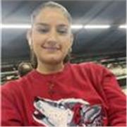 Estudiante de Ingeniería Mecánica apasionada por aprender y compartir lo aprendido.