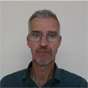 Experienced Business English Tutor For Professionals