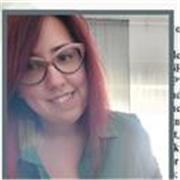 Offro aiuto compiti per bambini e ragazzi in presenza