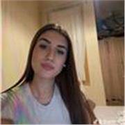 Estudiante con experiencia a ayudar a materias primarias 