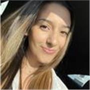 Soy graduada en Filología Hispánica con experiencia como profesora de prácticas de alumnos de ESO. Me ofrezco para dar clases online de Enseñanza de Español, así como de apoyo en Lengua y Literatura. Me adapto a tus necesidades y a tu nivel. 