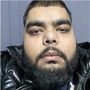 Hassnain