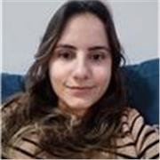 Reforço e acompanhamento escolar com carinho e resultados – Professora dedicada ao sucesso do seu filho