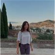 Profesora de repaso y apoyo general, para niños y niñas de primaria, ESO y bachillerato