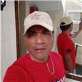 Ingeniero agrónomo,.. docente universitario ucla. venezuela